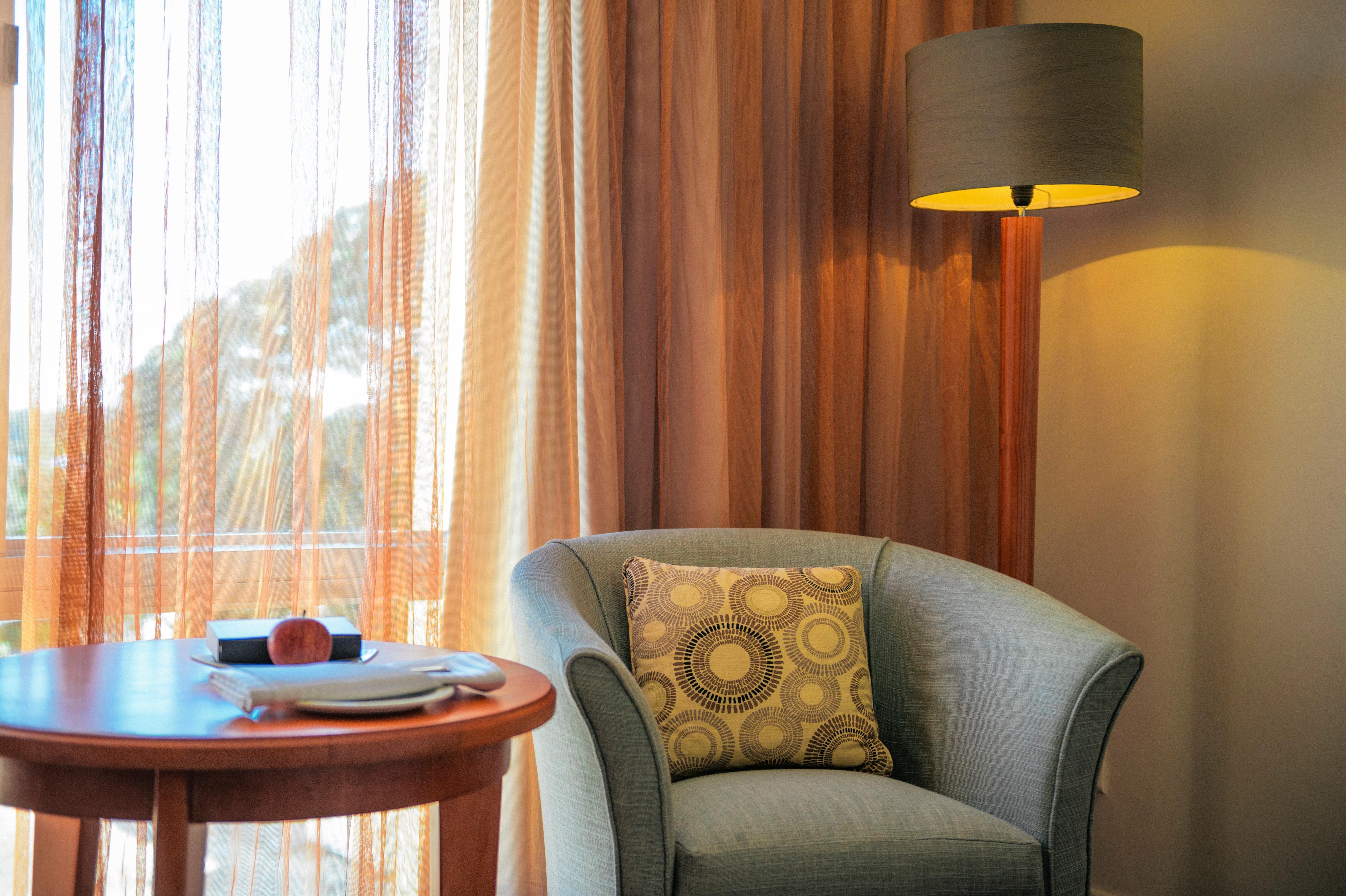 Intercontinental Lusaka By Ihg Zewnętrze zdjęcie